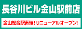 長谷川ビル金山駅前店