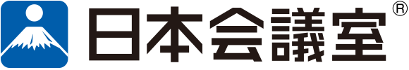 日本会議室