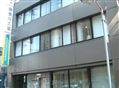名古屋駅前店