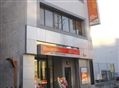 岐阜駅前店