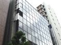 名駅モリシタ名古屋駅前中央店