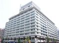 名古屋国際ホテル店