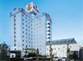 名古屋笠寺ワシントンホテルプラザ店