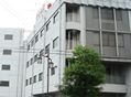 さもと館尾張旭店