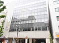 MYCAFE 伏見本店