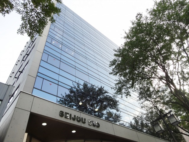 D→START大須矢場町店