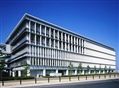 中部国際空港セントレアホール店