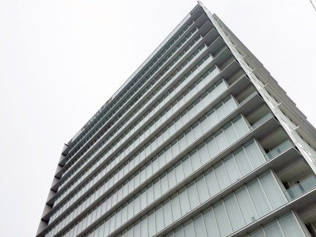 名古屋駅南店