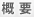 建物概要