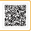 QRコード：名古屋会議室携帯サイト